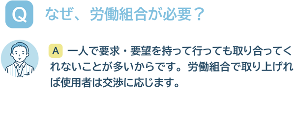 2組合QA