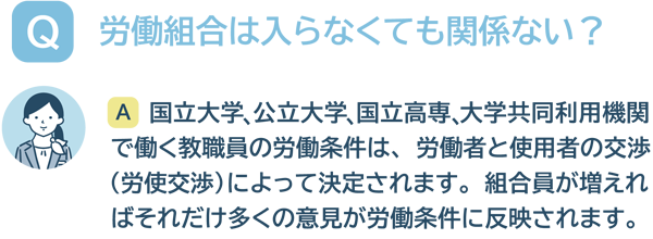 3組合QA